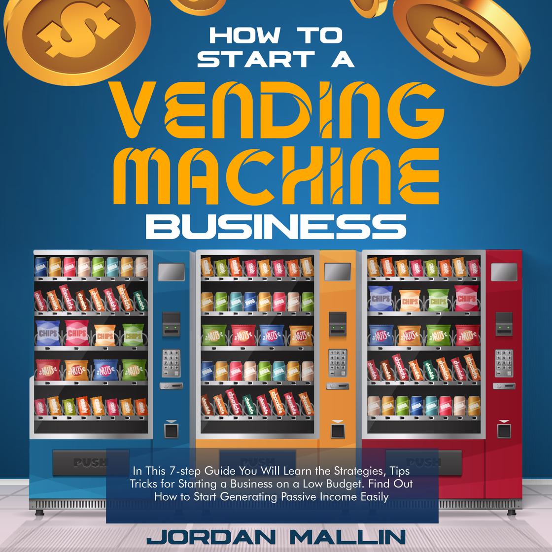 vending machine business cards 1