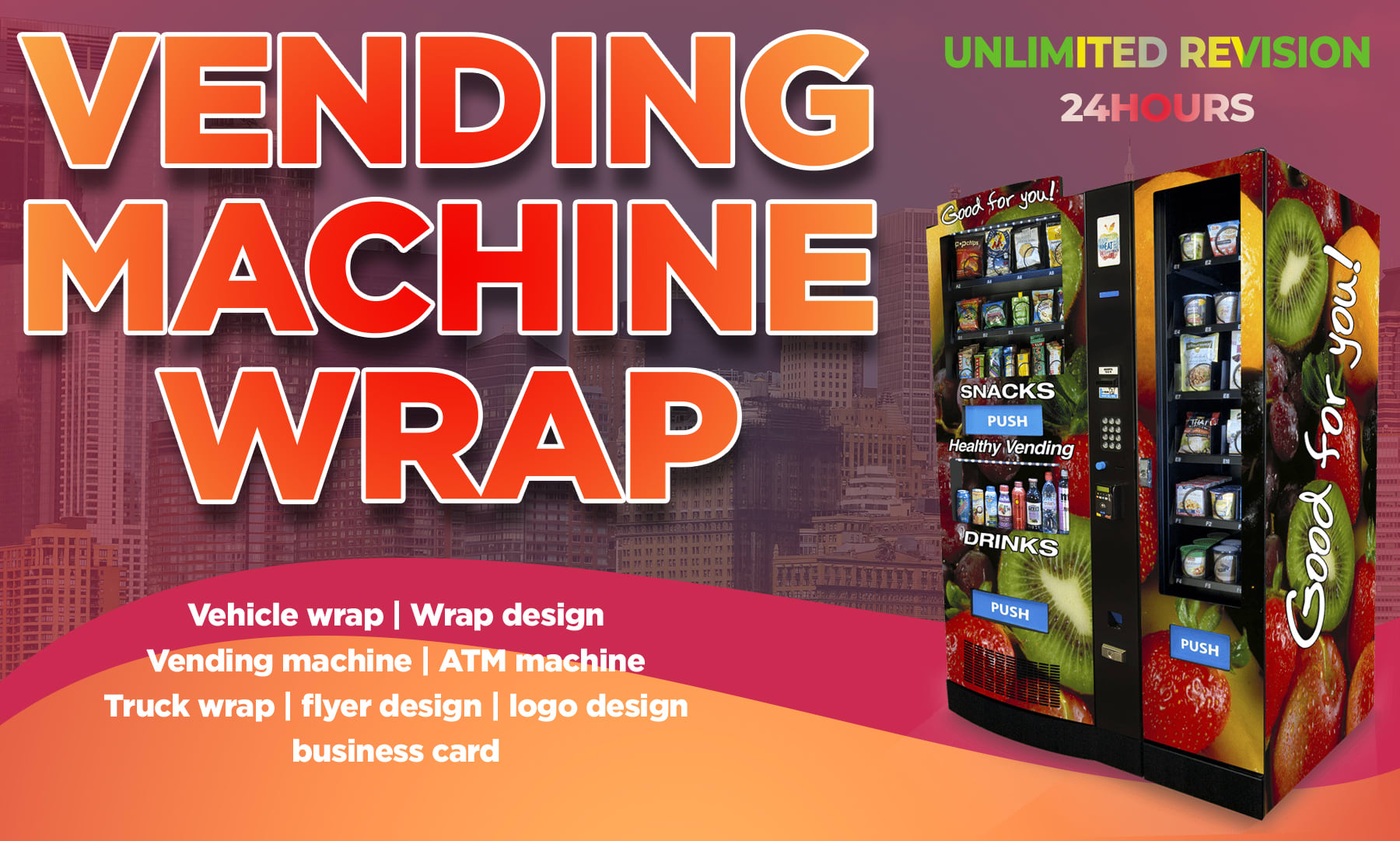vending machine business cards 4