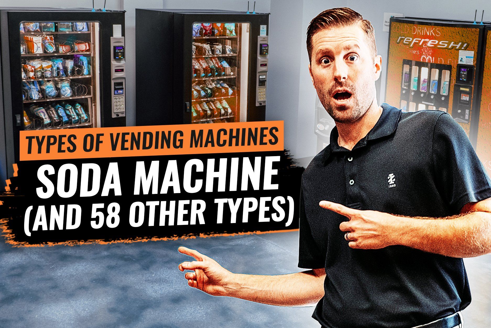 vending machine business cards 5