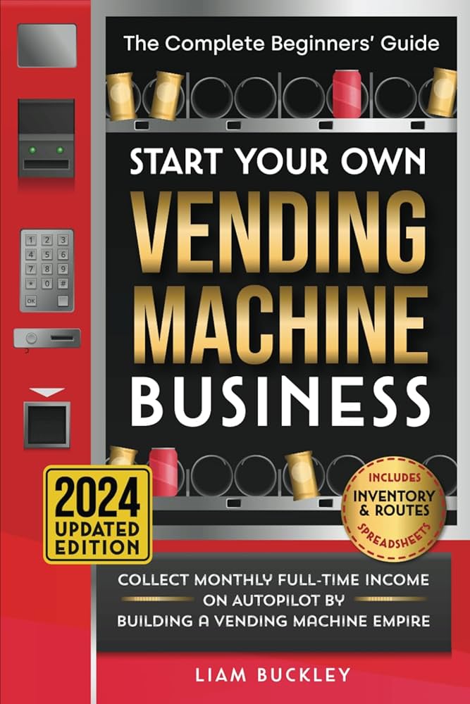 vending machine business cards 9