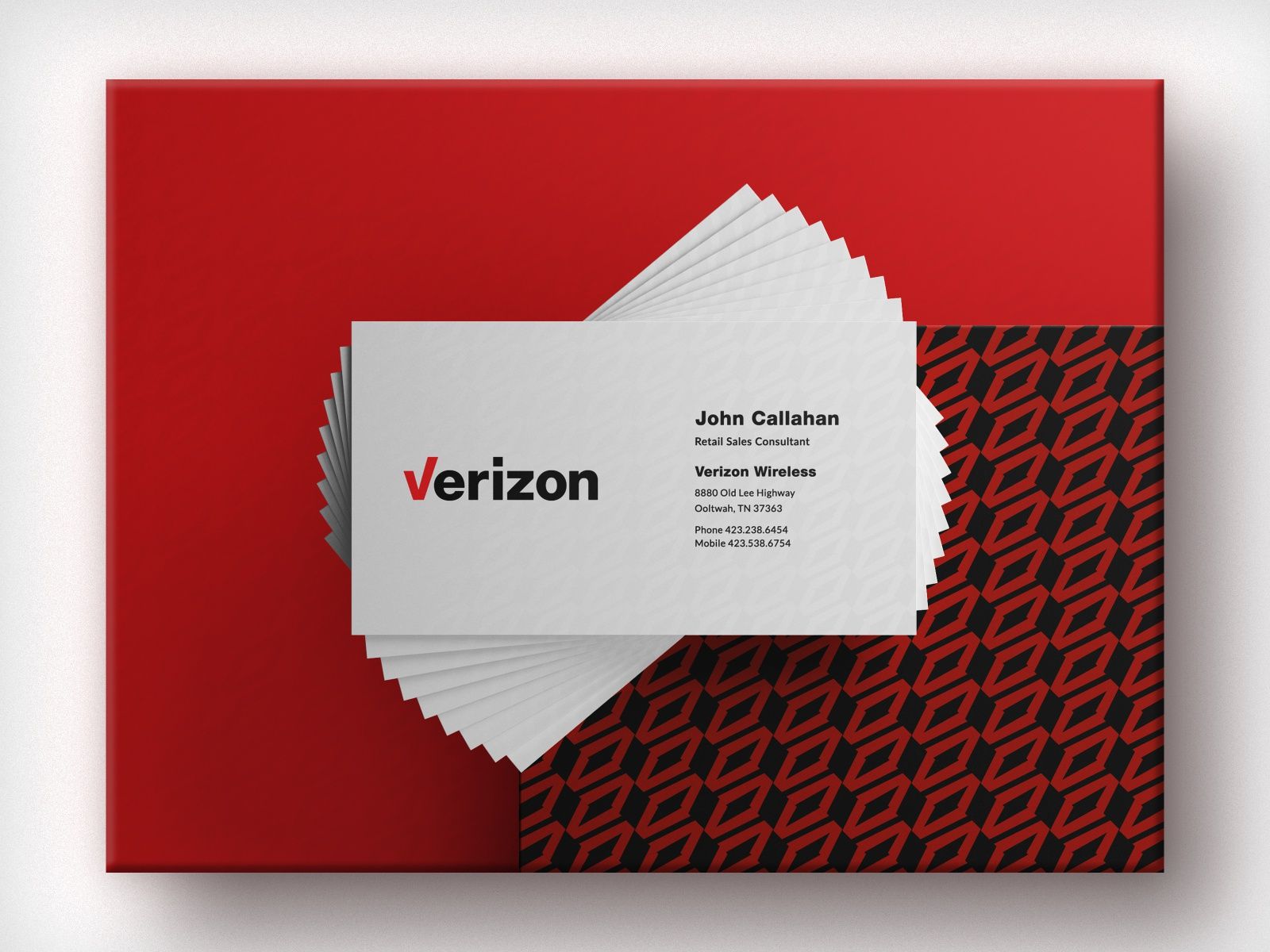 verizon business cards 1