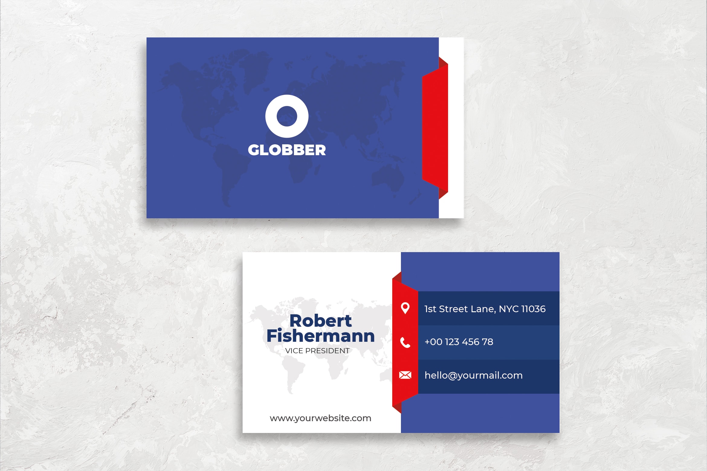 vice business cards 1