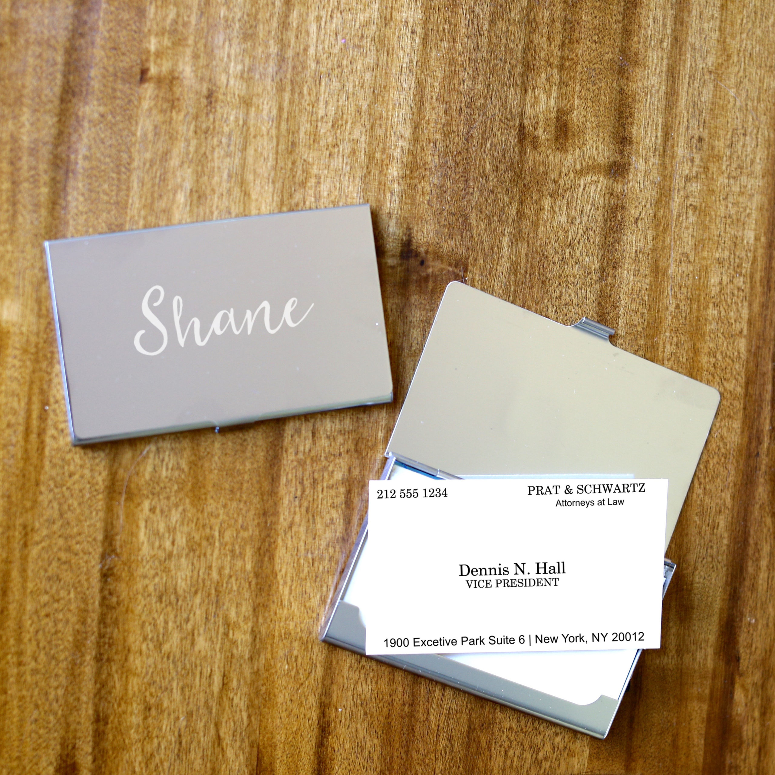 vice business cards 2