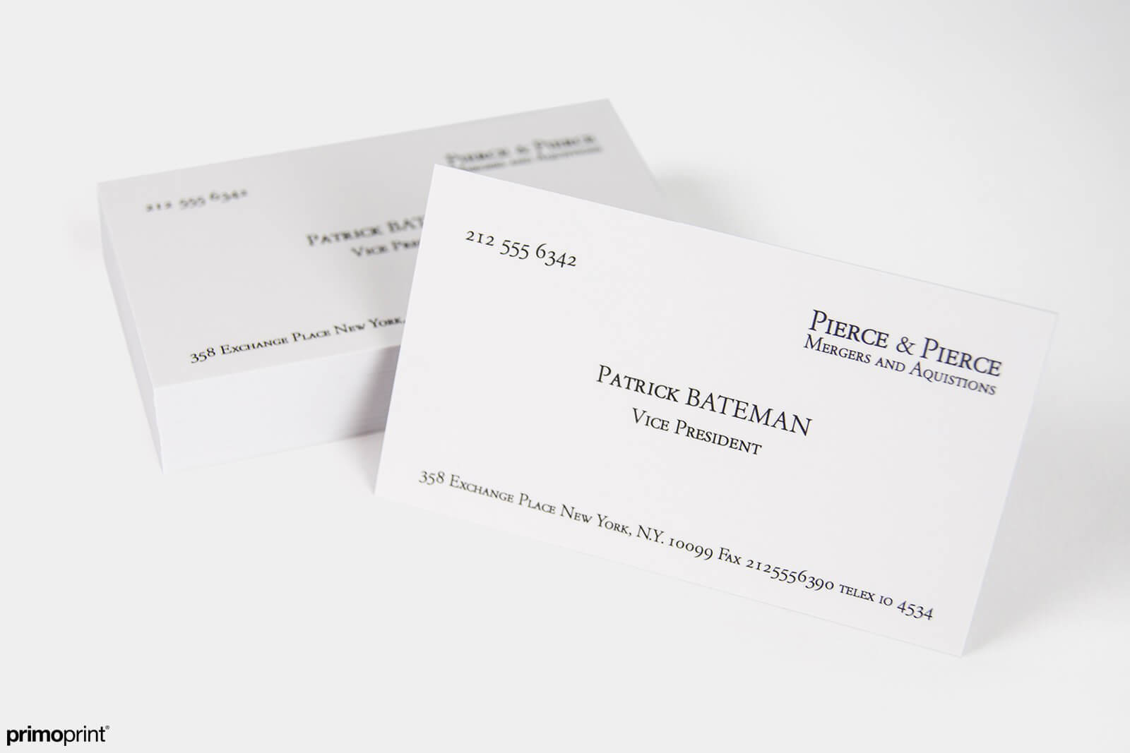vice business cards 3