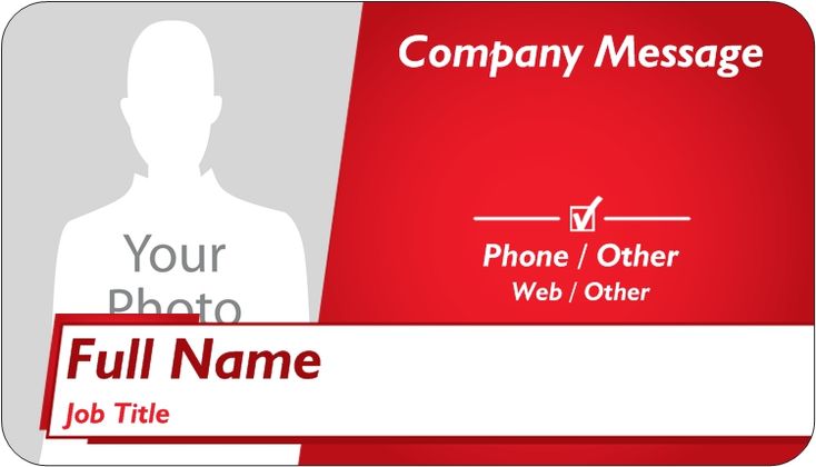 vistaprint business cards rounded corners 5