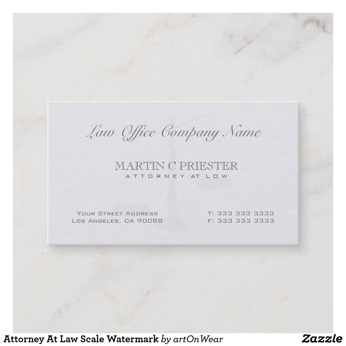 watermark on business cards 2