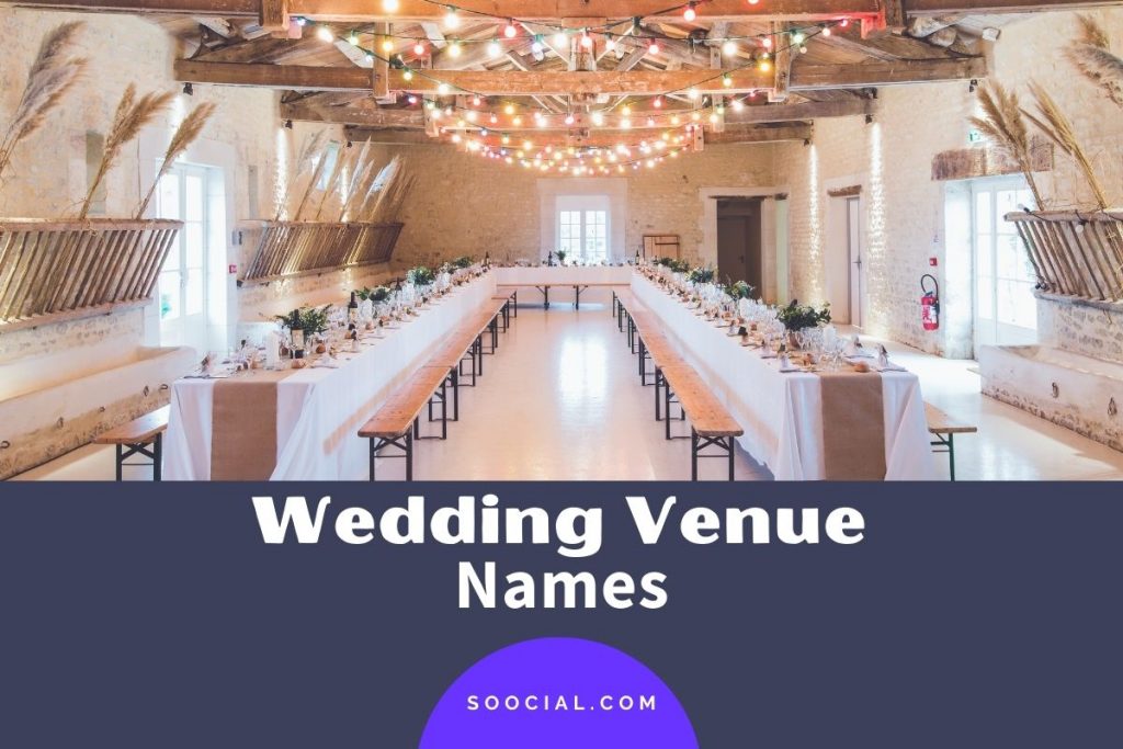 wedding venue business cards 3