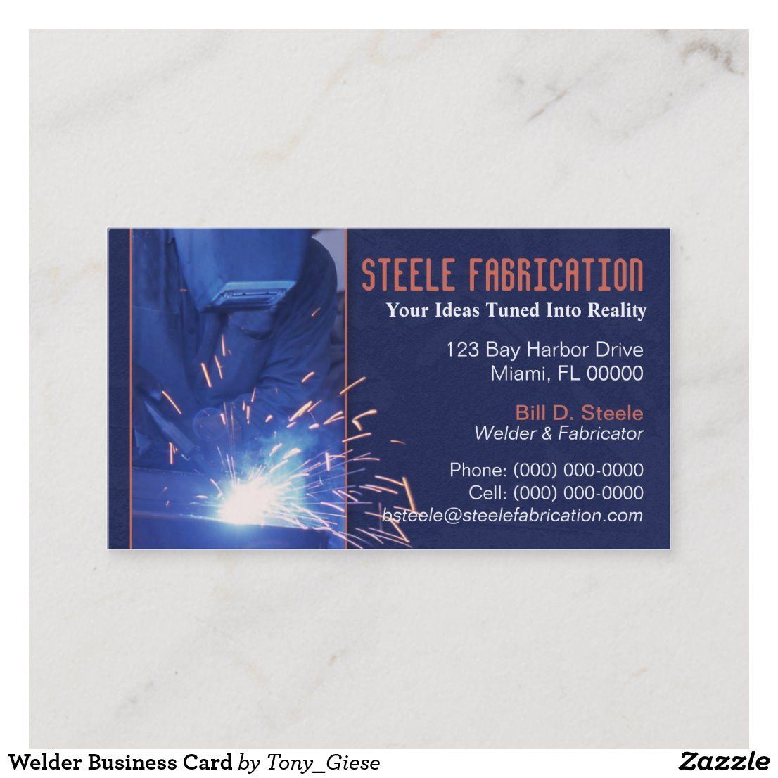 welder business cards 3