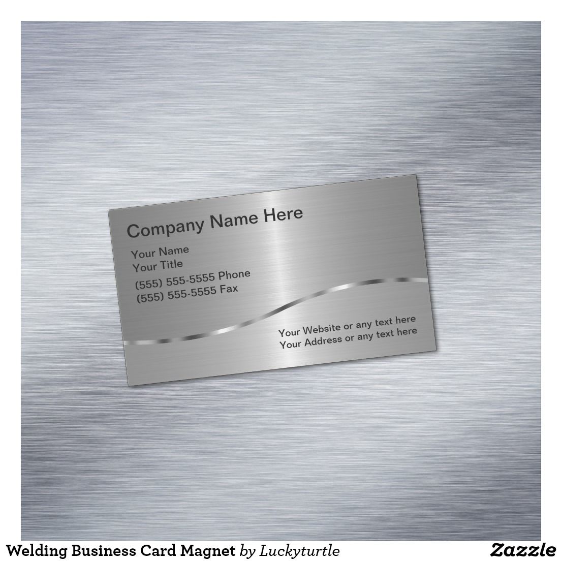 welding business cards 3