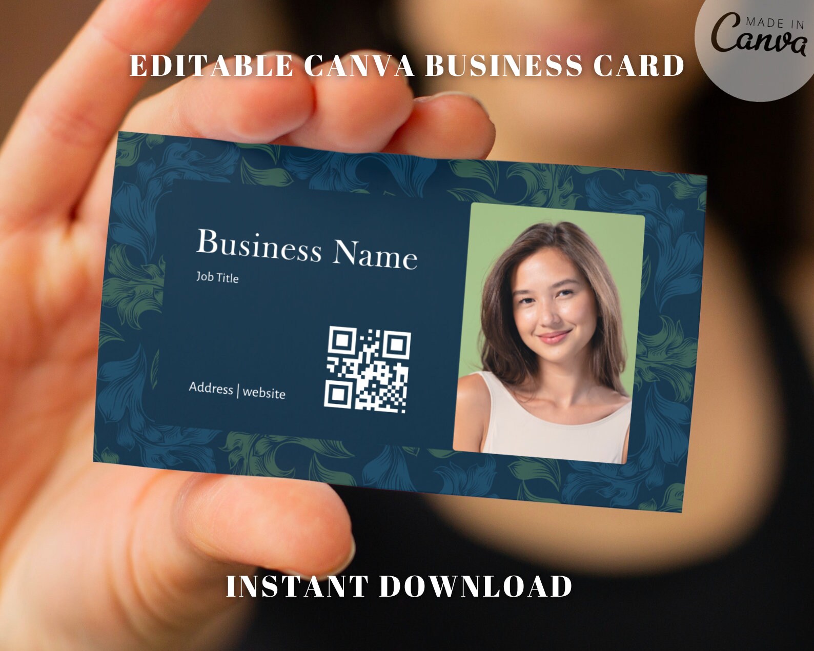 wfg business cards 5