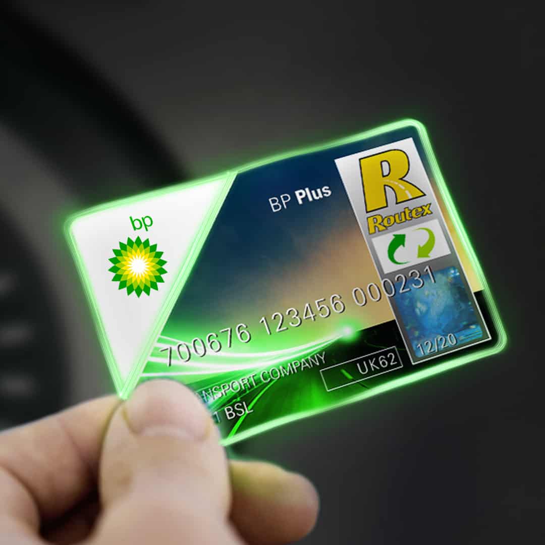 what is the best fuel cards for small business 3