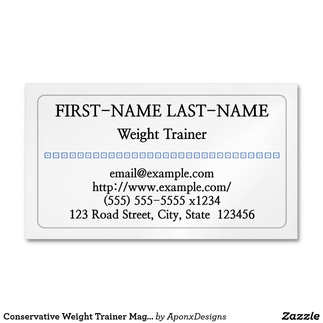 what weight are business cards 5