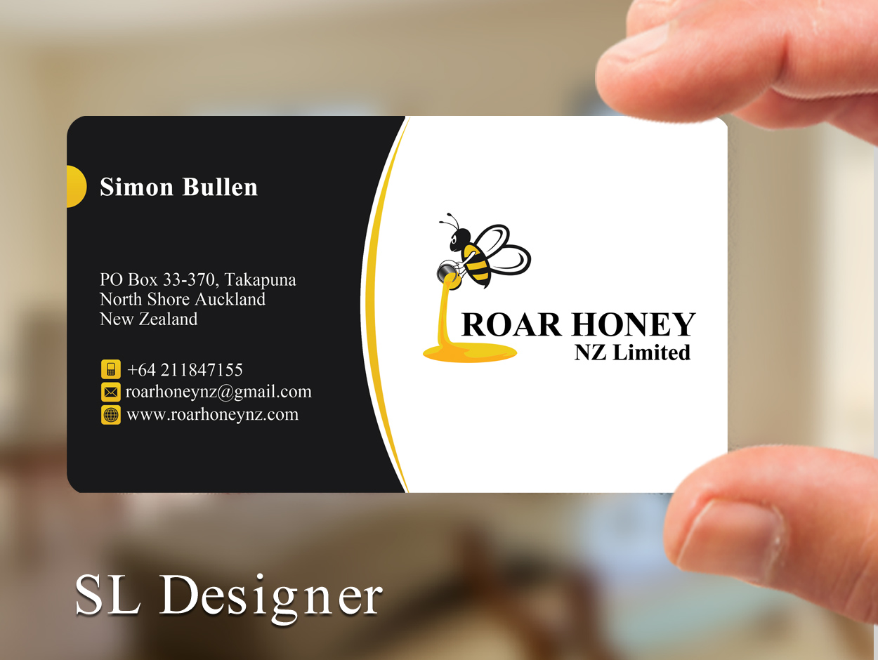 wholesale business cards 2