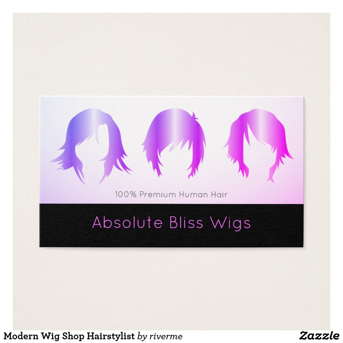 wig business cards 1