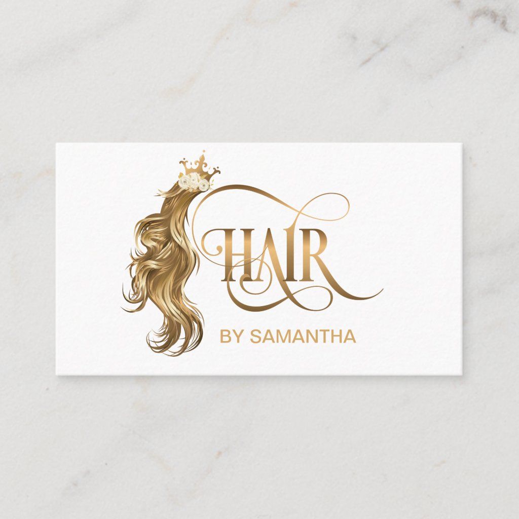 wig business cards 2