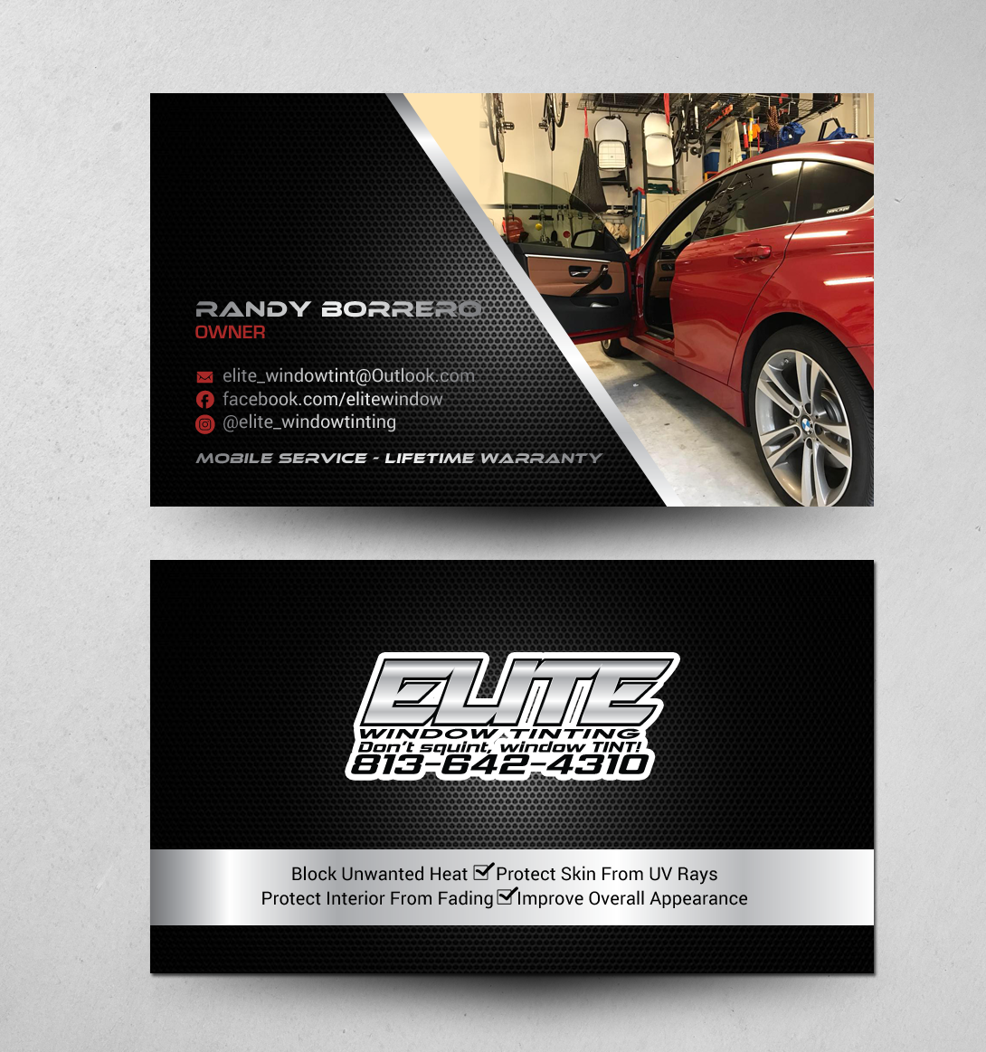 window tint business cards 1