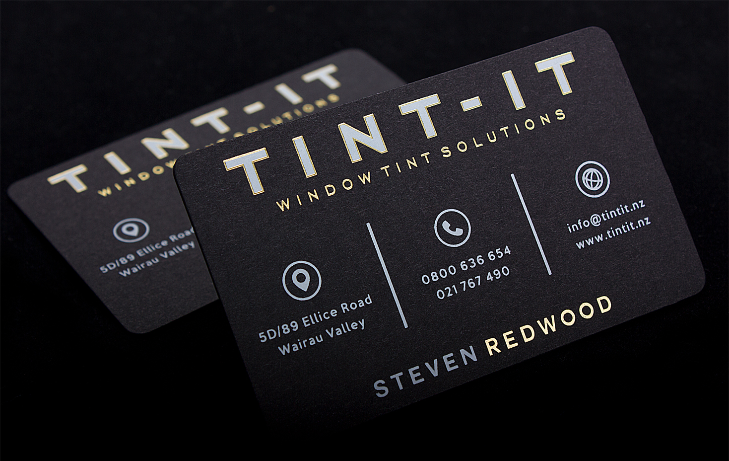 window tint business cards 3