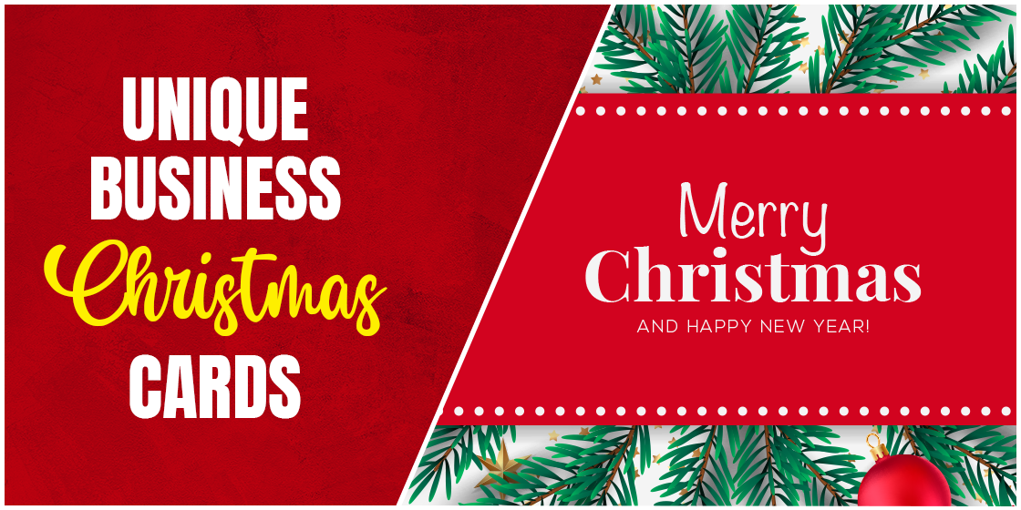 wording for business christmas cards 3