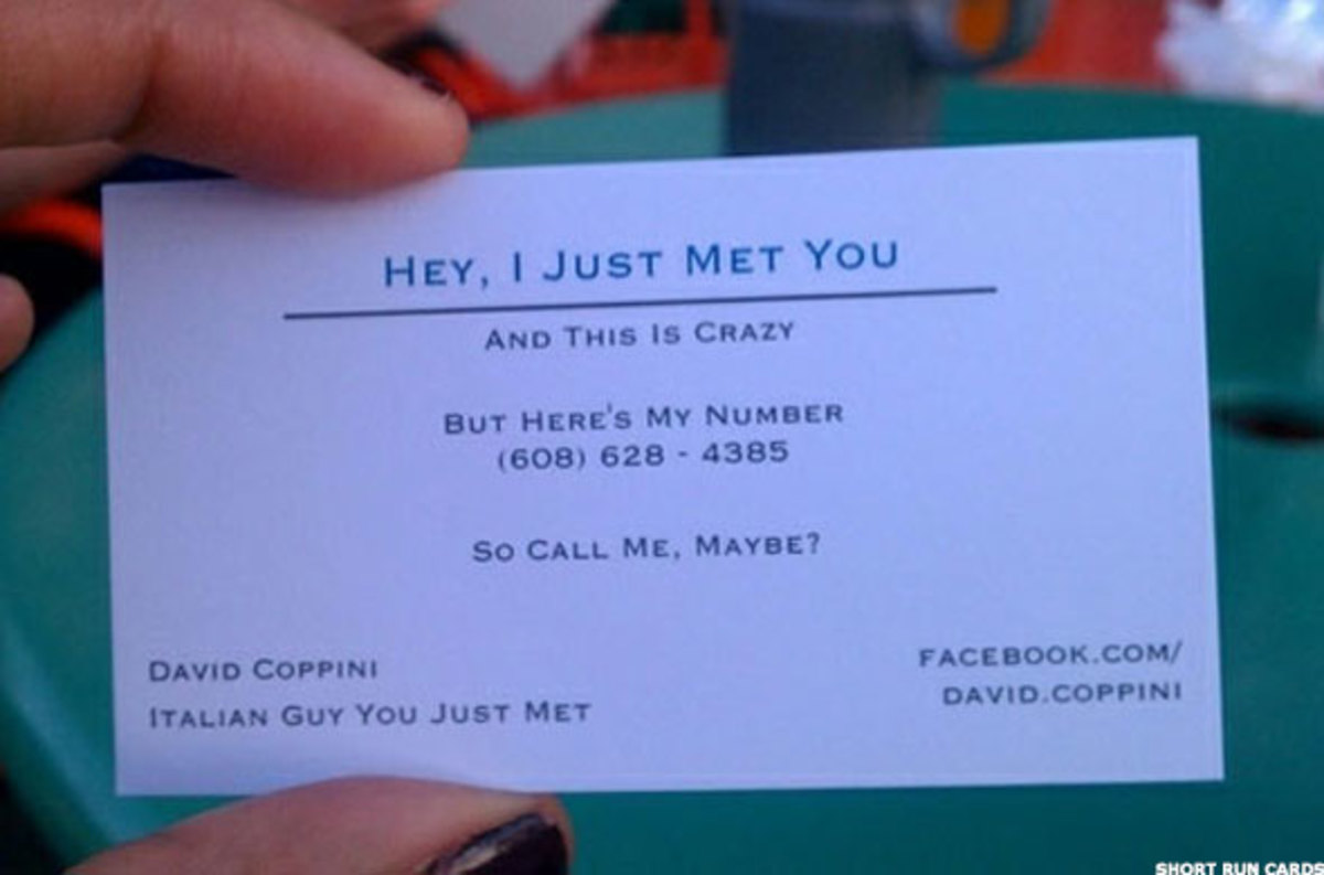 worst business cards 2
