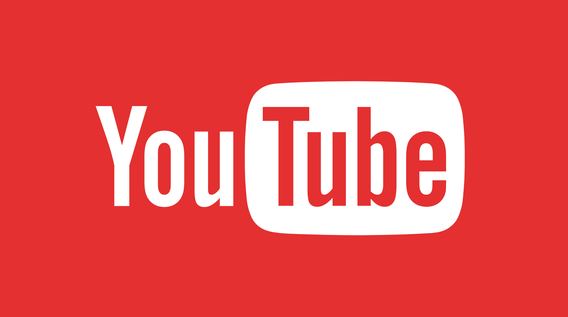 youtube logo for business cards 1