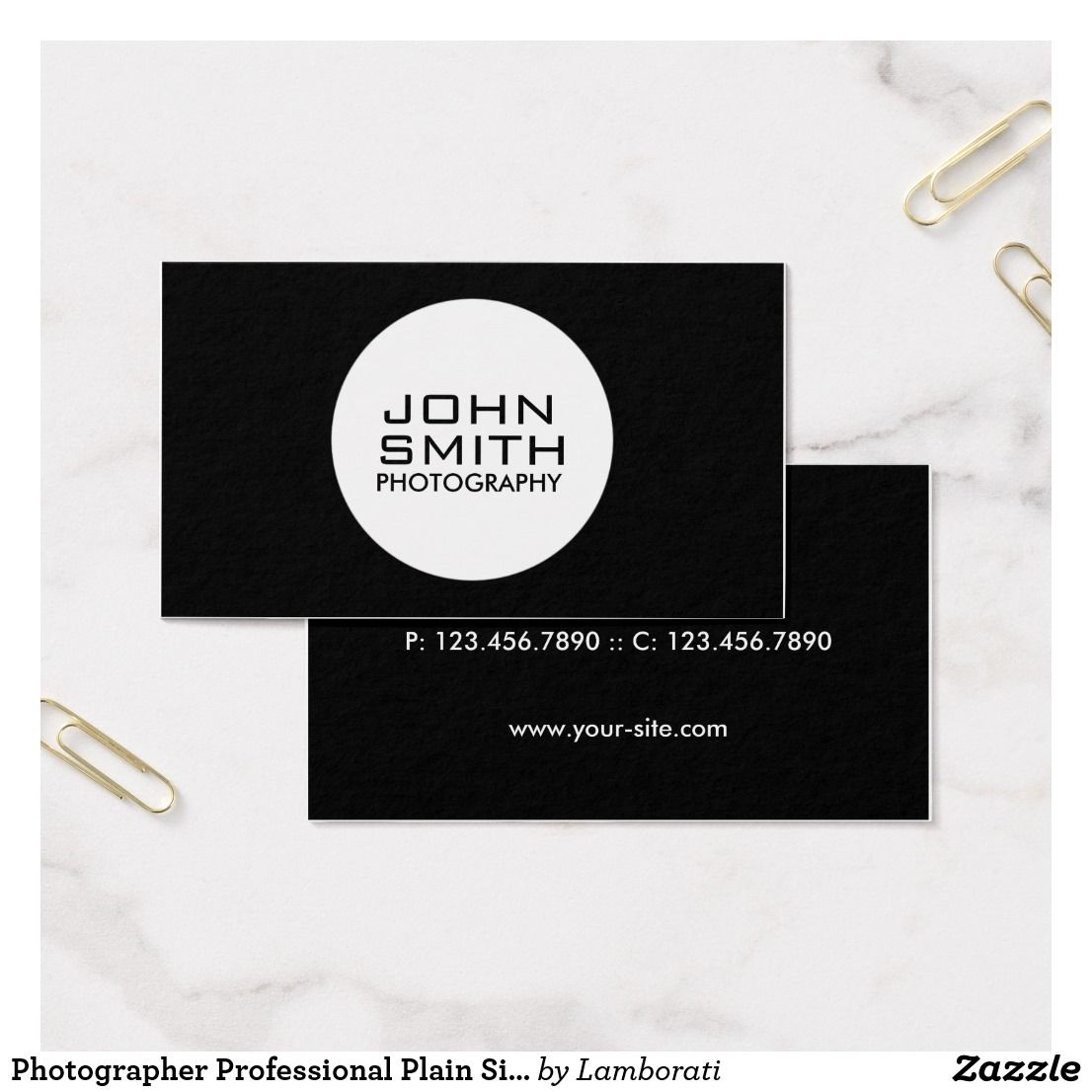 zazzle groupon business cards 2