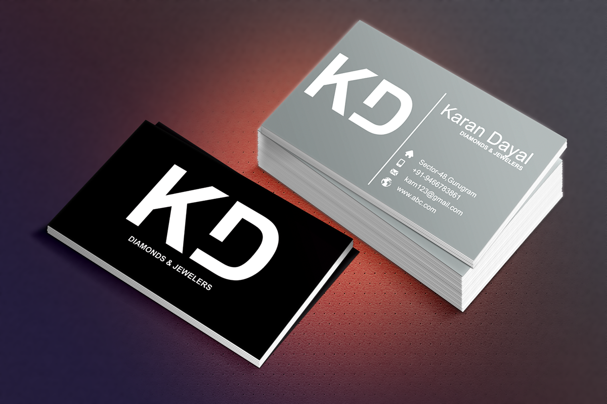 zazzle groupon business cards 4