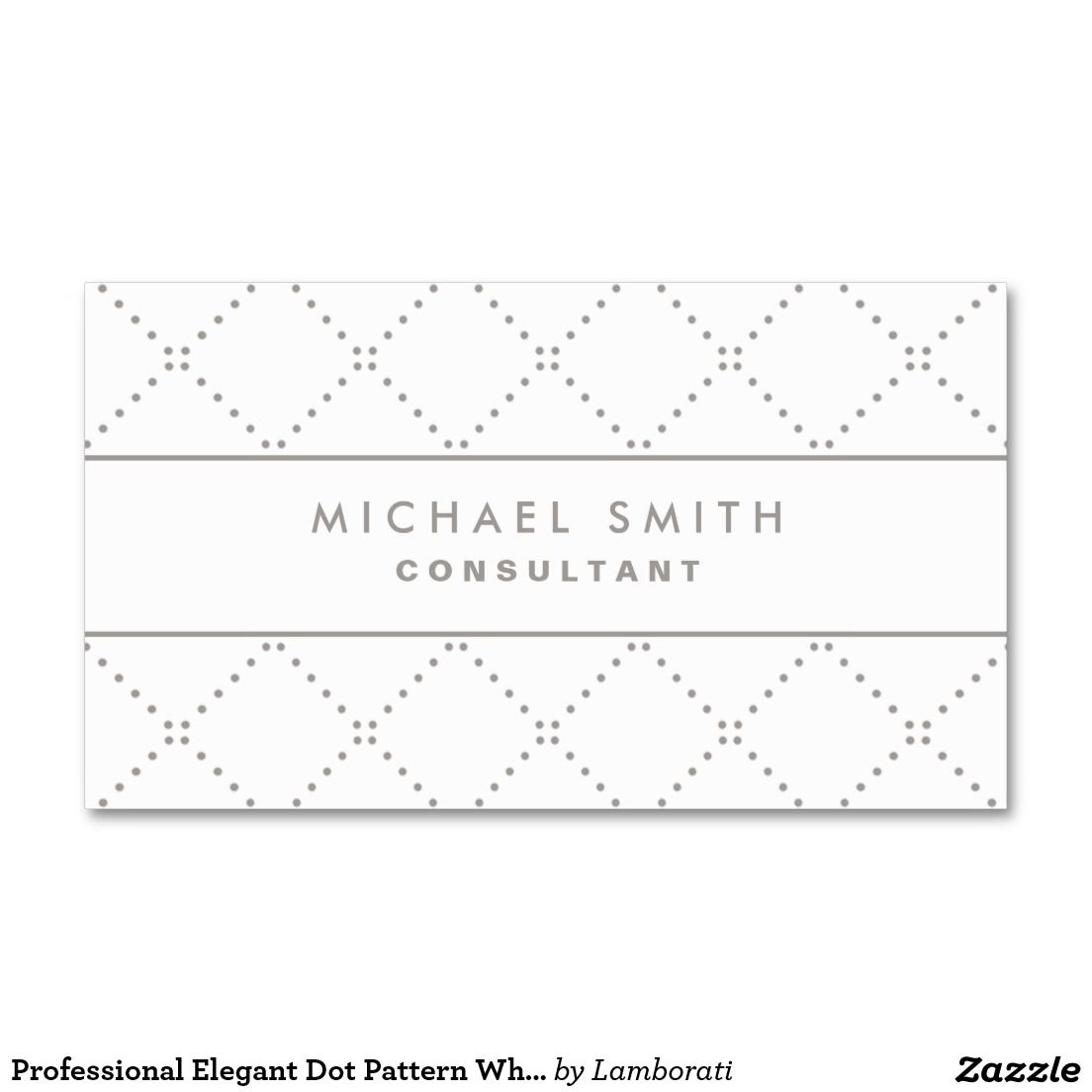 zazzle groupon business cards 5